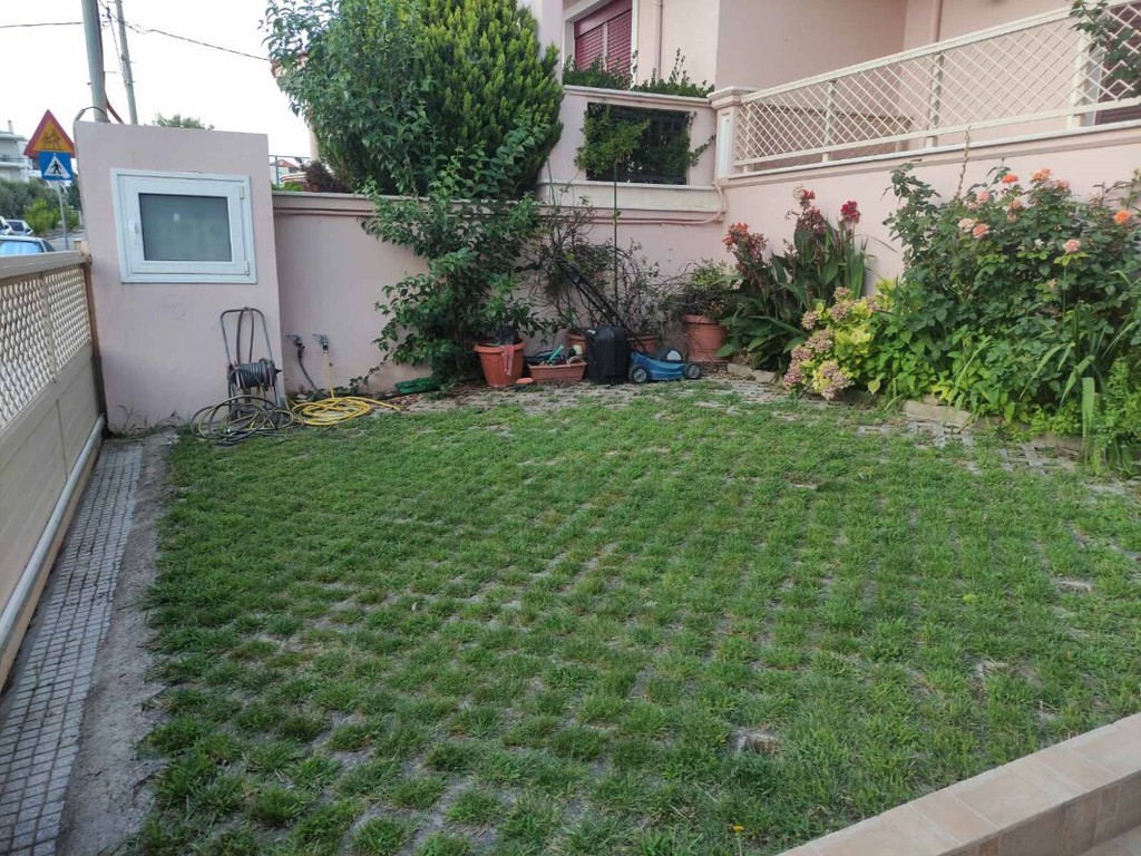 Διαμέρισμα 100 τ.μ. πρός πώληση, Εβρος, Αλεξανδρούπολη