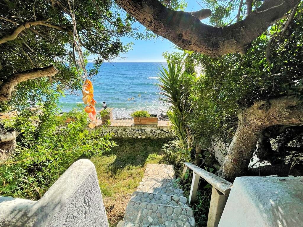 Βίλλα 137 τ.μ. πρός πώληση, Ν. Κέρκυρας, Κέρκυρα
