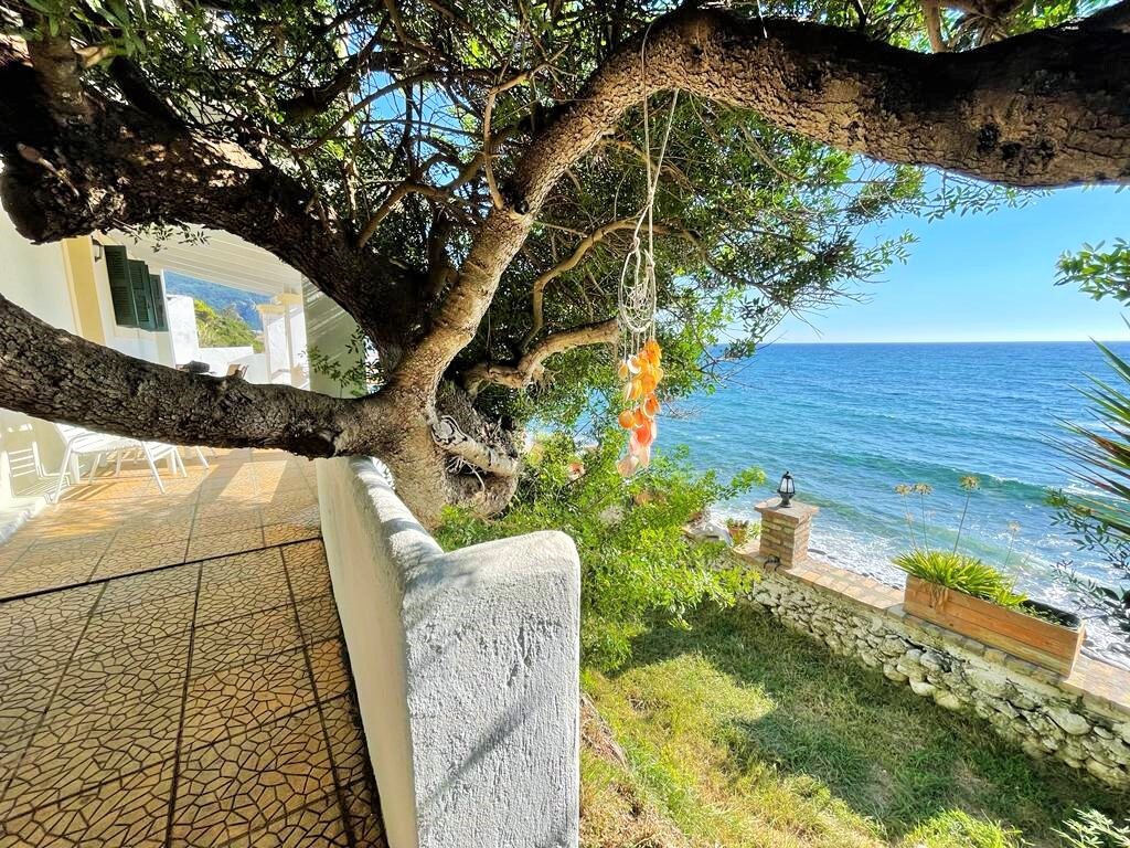 Βίλλα 137 τ.μ. πρός πώληση, Ν. Κέρκυρας, Κέρκυρα