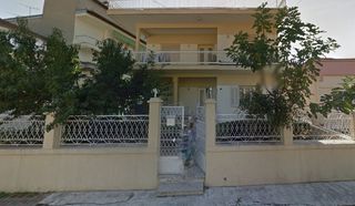 Μονοκατοικία 230 τ.μ. για πώληση