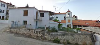 Μονοκατοικία 126 τ.μ. για πώληση