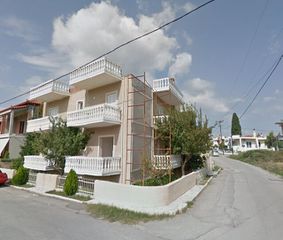 Διαμέρισμα 450 τ.μ. για πώληση
