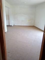 Διαμέρισμα 450 τ.μ. για πώληση, Εύβοια, Χαλκίδα-thumb-5