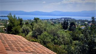 Μονοκατοικία 98 τ.μ. για πώληση