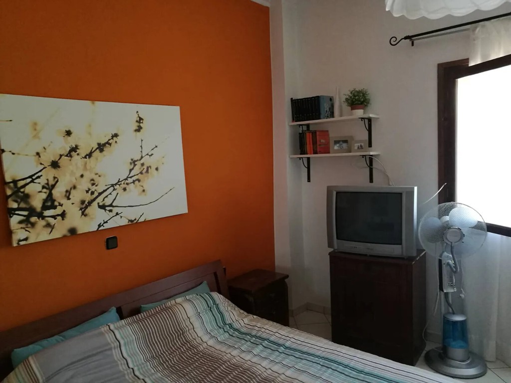 Μονοκατοικία 98 τ.μ. προς πώληση, Μαγούλα Ερέτριας