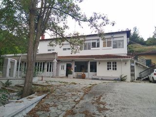 Κτίριο 488 τ.μ. για πώληση