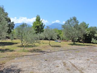 Οικόπεδο 2.204 τ.μ. για πώληση