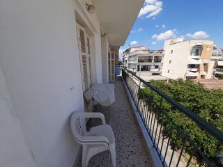 Διαμέρισμα 95 τ.μ. προς πώληση