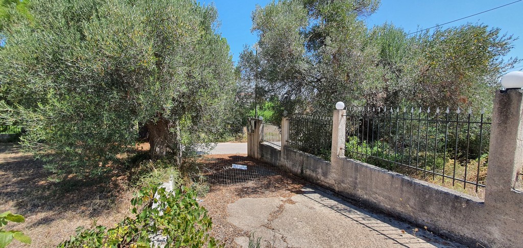 Μονοκατοικία 237 τ.μ. προς πώληση, Νικήτη