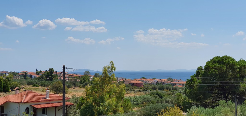 Μονοκατοικία 237 τ.μ. προς πώληση, Νικήτη