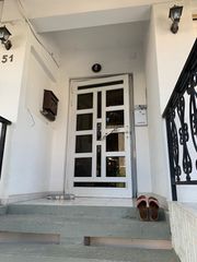 Διαμέρισμα 396 τ.μ. για πώληση, Εύβοια, Αιδηψός-thumb-8