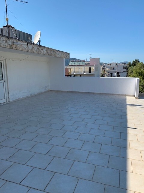 Διαμέρισμα 396 τ.μ. προς πώληση, Λουτρά Αιδηψού