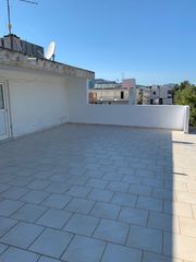 Διαμέρισμα 396 τ.μ. για πώληση, Εύβοια, Αιδηψός-thumb-4