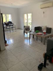Διαμέρισμα 396 τ.μ. για πώληση, Εύβοια, Αιδηψός-thumb-1