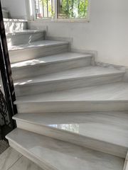 Διαμέρισμα 396 τ.μ. για πώληση, Εύβοια, Αιδηψός-thumb-5