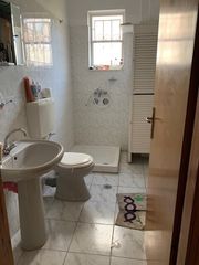 Διαμέρισμα 396 τ.μ. για πώληση, Εύβοια, Αιδηψός-thumb-7