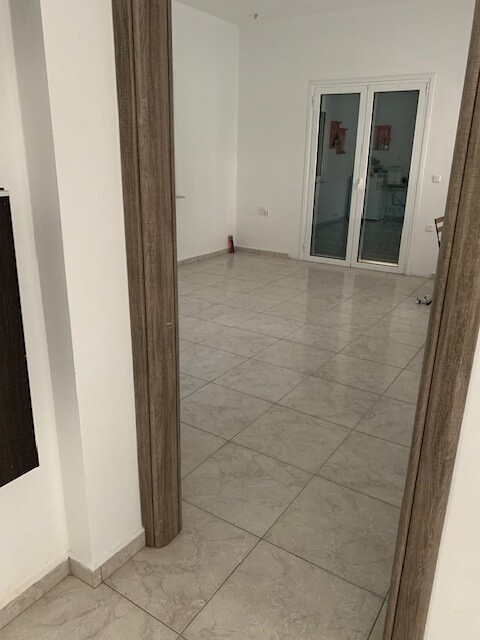Διαμέρισμα 396 τ.μ. προς πώληση, Λουτρά Αιδηψού