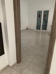 Διαμέρισμα 396 τ.μ. για πώληση, Εύβοια, Αιδηψός-thumb-2