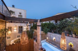 Άλλο 360 τ.μ. για πώληση, Ν. Ρεθύμνου, Ρέθυμνο-thumb-1