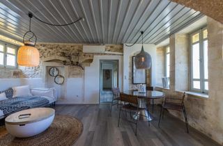 Άλλο 360 τ.μ. για πώληση, Ν. Ρεθύμνου, Ρέθυμνο-thumb-17
