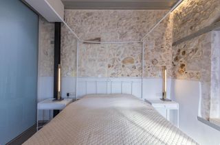 Άλλο 360 τ.μ. για πώληση, Ν. Ρεθύμνου, Ρέθυμνο-thumb-15