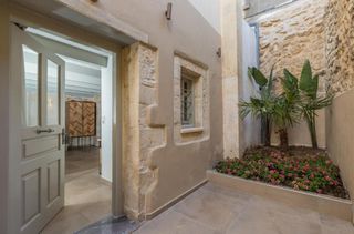Άλλο 360 τ.μ. για πώληση, Ν. Ρεθύμνου, Ρέθυμνο-thumb-2
