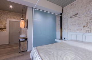 Άλλο 360 τ.μ. για πώληση, Ν. Ρεθύμνου, Ρέθυμνο-thumb-13