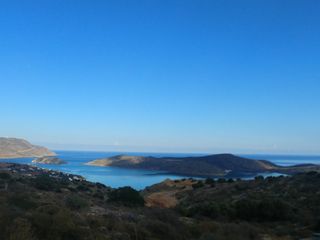 Οικόπεδο 11.228 τ.μ. για πώληση