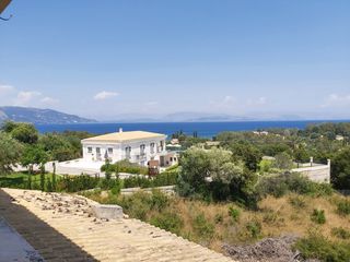 Μονοκατοικία 355 τ.μ. για πώληση