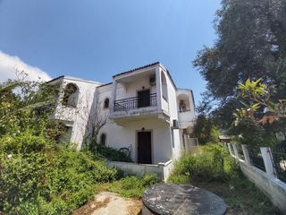 Ξενοδοχείο 385 τ.μ. για πώληση