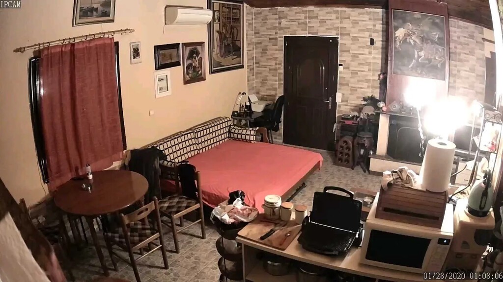 Μονοκατοικία 56 τ.μ. προς πώληση, Σωλήνα