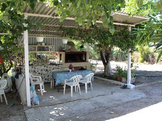 Άλλο 500 τ.μ. για πώληση, Ν. Πιερίας, Παραλία-thumb-2