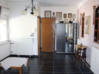 Άλλο 500 τ.μ. για πώληση, Ν. Πιερίας, Παραλία-thumb-14