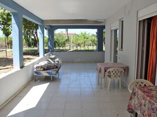 Άλλο 500 τ.μ. για πώληση, Ν. Πιερίας, Παραλία-thumb-1