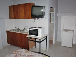 Άλλο 500 τ.μ. για πώληση, Ν. Πιερίας, Παραλία-thumb-9