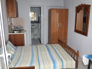 Άλλο 500 τ.μ. για πώληση, Ν. Πιερίας, Παραλία-thumb-8