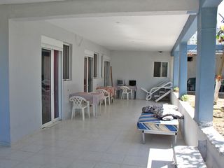 Άλλο 500 τ.μ. για πώληση, Ν. Πιερίας, Παραλία-thumb-3