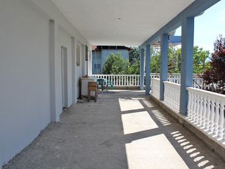 Άλλο 500 τ.μ. για πώληση, Ν. Πιερίας, Παραλία-thumb-24