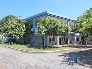 Άλλο 500 τ.μ. για πώληση