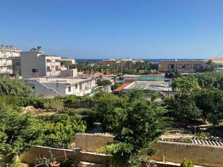 Άλλο 670 τ.μ. για πώληση
