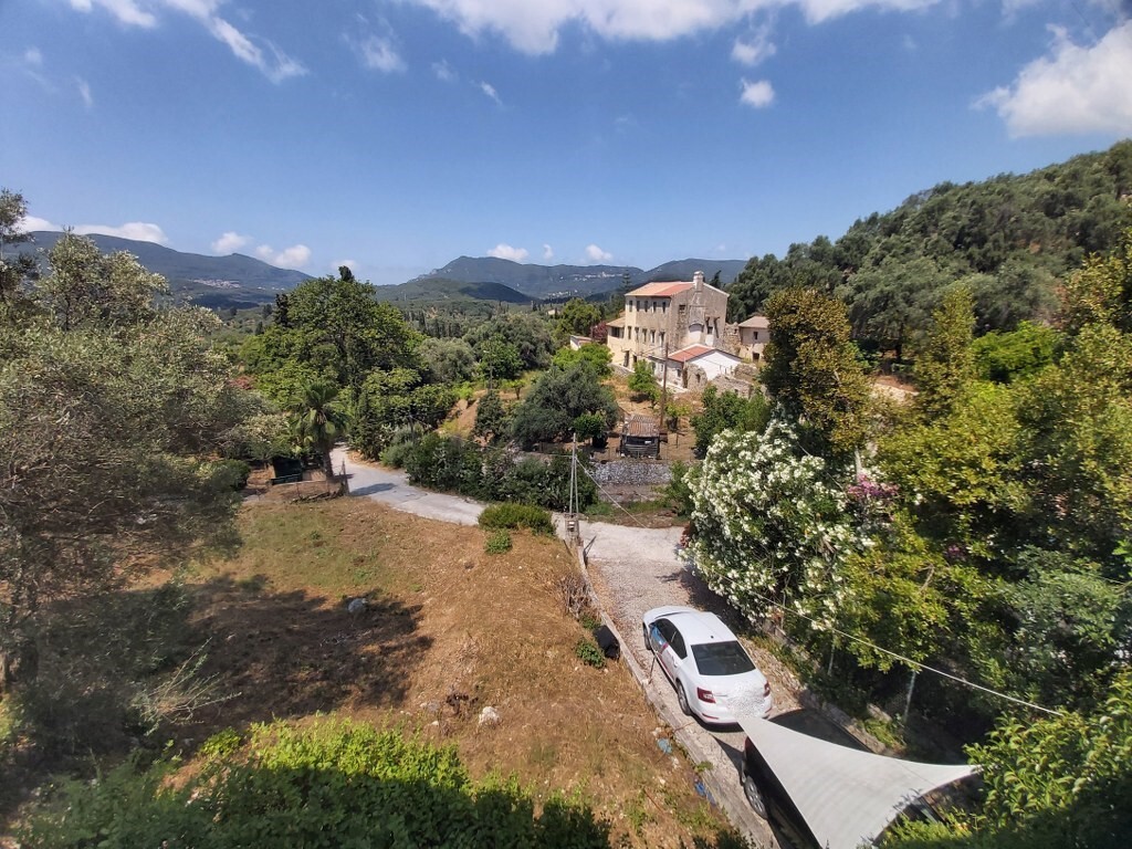Μονοκατοικία 105 τ.μ. προς πώληση, Μελιτειέοι