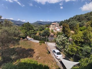 Μονοκατοικία 105 τ.μ. για πώληση