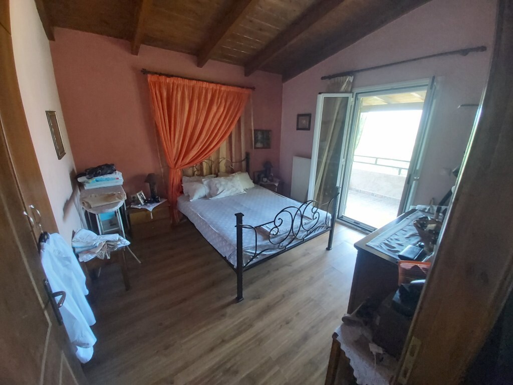 Μονοκατοικία 105 τ.μ. προς πώληση, Μελιτειέοι