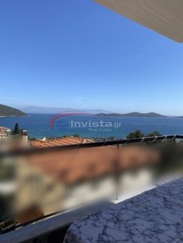 Μεζονέτα 147τ.μ. για πώληση-Ελευθερές » Νέα πέραμος