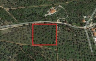 Οικόπεδο 5.770 τ.μ. για πώληση