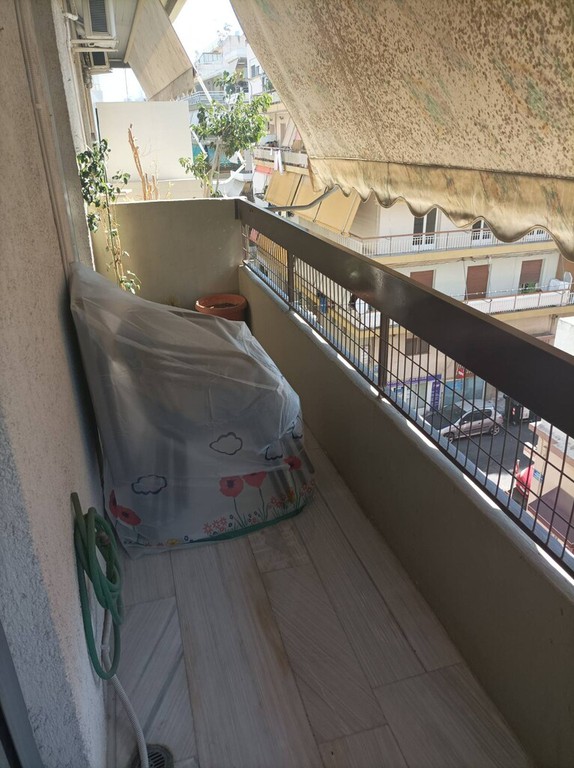 Διαμέρισμα 74 τ.μ. προς πώληση, Κάτω Πετράλωνα