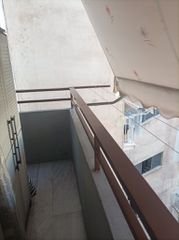 Διαμέρισμα 74 τ.μ. προς πώληση