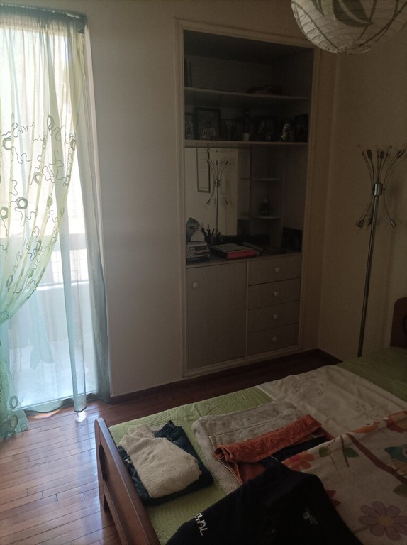 Διαμέρισμα 74 τ.μ. προς πώληση, Κάτω Πετράλωνα