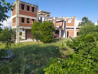 Κτίριο 850 τ.μ. για πώληση