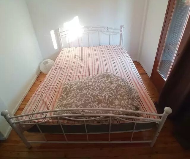Διαμέρισμα 64 τ.μ. προς πώληση, Πυροπαθών